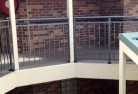 Mulatagaaluminium-balustrades-168.jpg; ?>