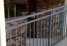 Mulatagainternal-balustrades-16.jpg; ?>