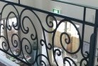 Mulatagainternal-balustrades-1.jpg; ?>