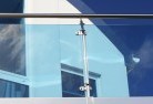 Mulatagastainless-steel-balustrades-10.jpg; ?>