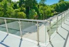 Mulatagastainless-steel-balustrades-15.jpg; ?>