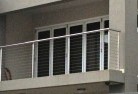 Mulatagastainless-steel-balustrades-1.jpg; ?>