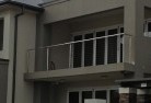 Mulatagastainless-steel-balustrades-2.jpg; ?>