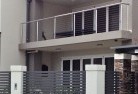 Mulatagastainless-steel-balustrades-3.jpg; ?>