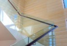 Mulatagastainless-steel-balustrades-6.jpg; ?>