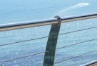 Mulatagastainless-steel-balustrades-7.jpg; ?>